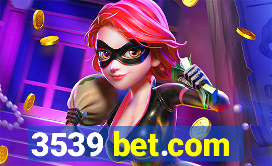 3539 bet.com